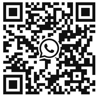 本頁圖片/檔案 - whatsapp60553325