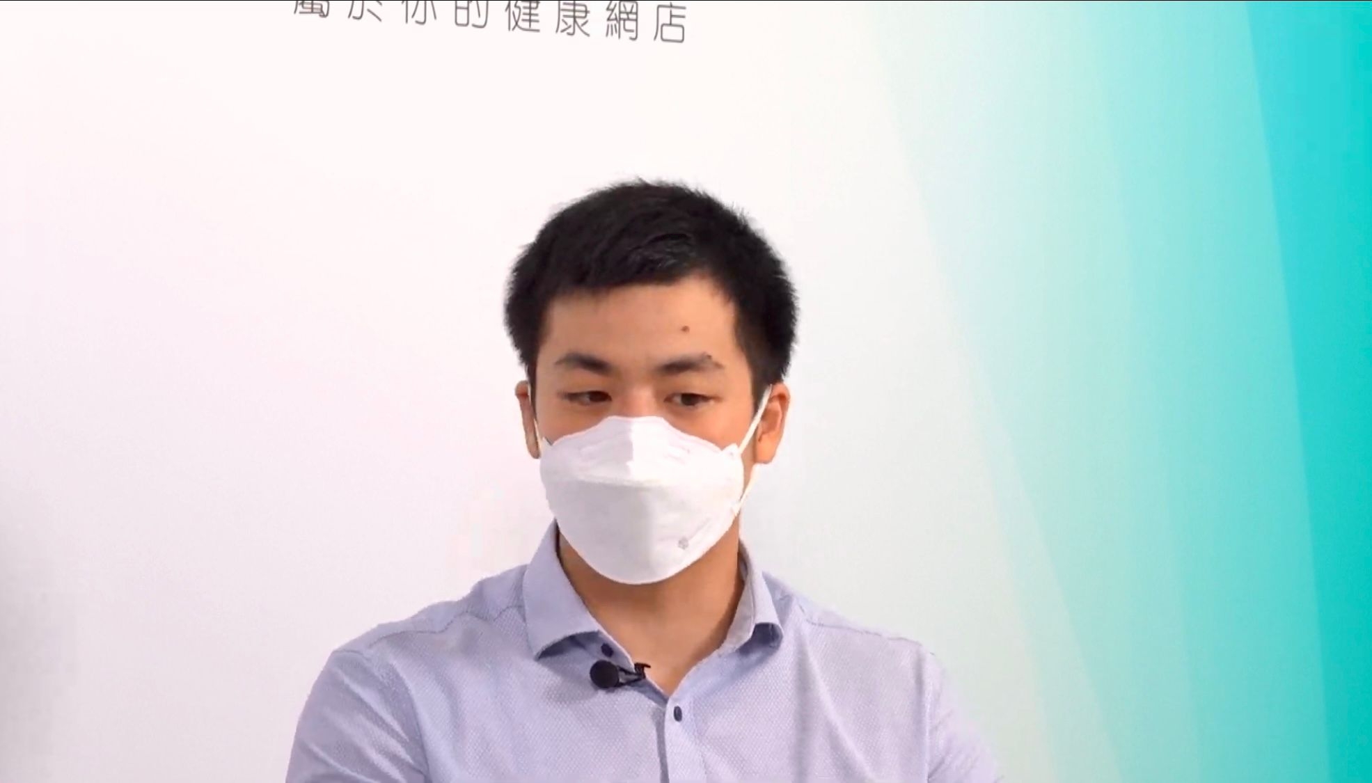 本頁圖片/檔案 - WhatsApp Image 2022-08-30 at 11.17.06 AM