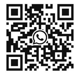 本頁圖片/檔案 - whatsapp97672661