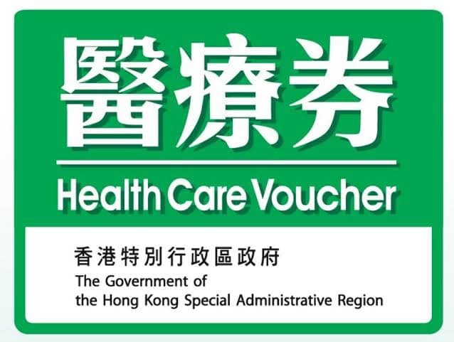 本頁圖片/檔案 - 328442393_486692490279805_2302095647273067540_n