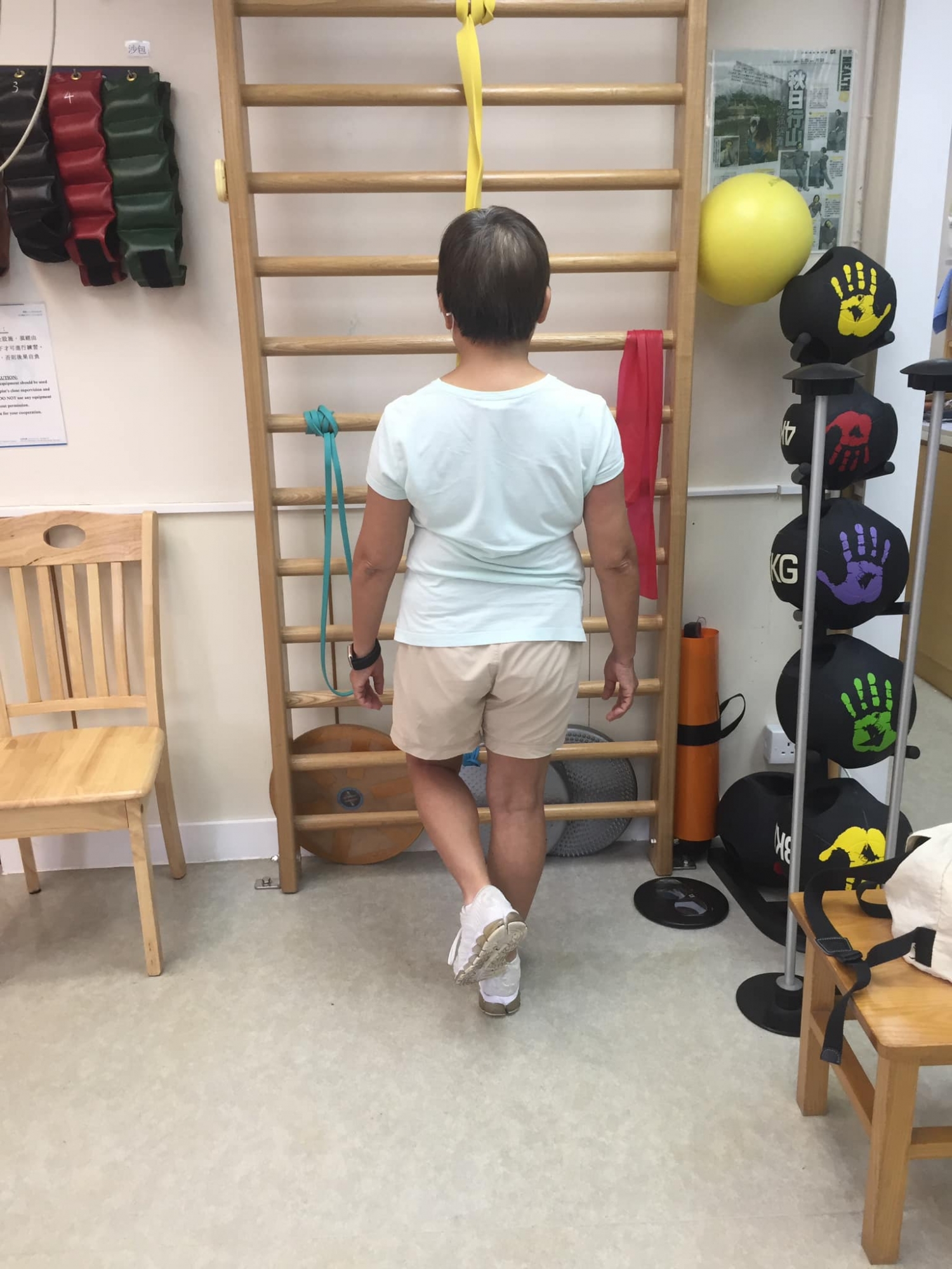 本頁圖片/檔案 - 292869997_5261337687260921_2210930356908072704_n