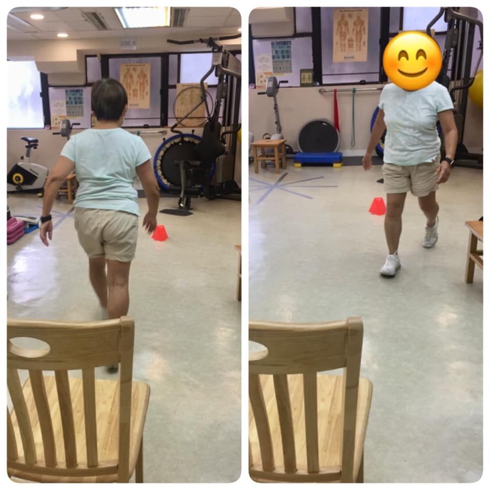 本頁圖片/檔案 - 292450718_5261254607269229_3208231536635229654_n