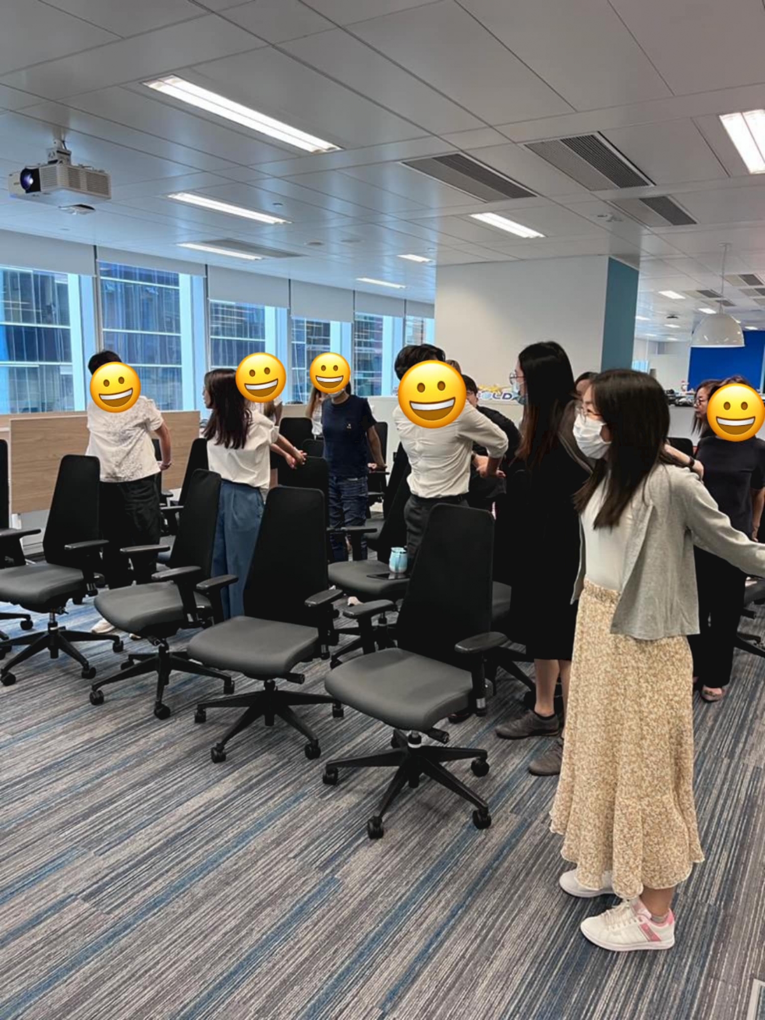 本頁圖片/檔案 - 353670904_658212816325765_7720081048989716253_n