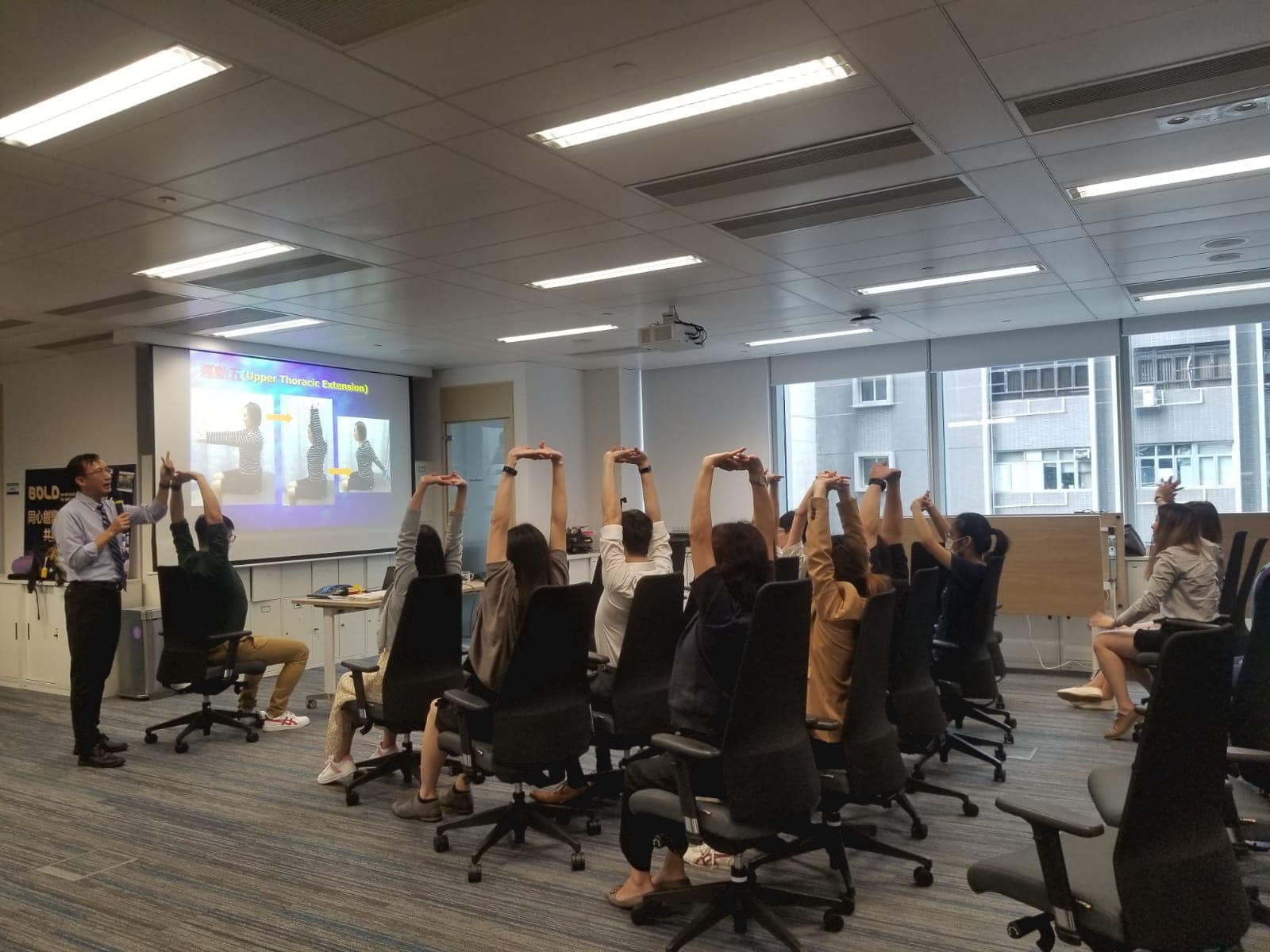本頁圖片/檔案 - 353996069_658313036315743_5056946180627834108_n