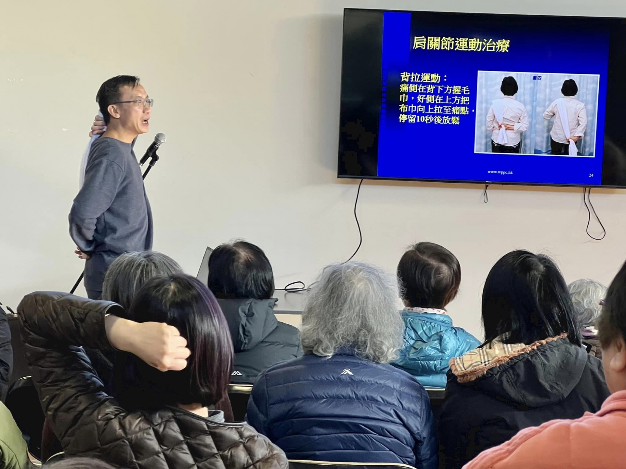 本頁圖片/檔案 - 359822579_677155204431526_79652664031541885_n