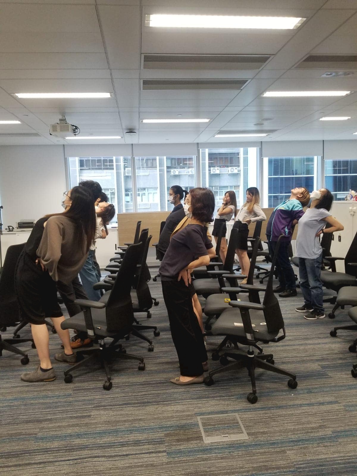 本頁圖片/檔案 - 354419896_658313006315746_3699222908366567488_n