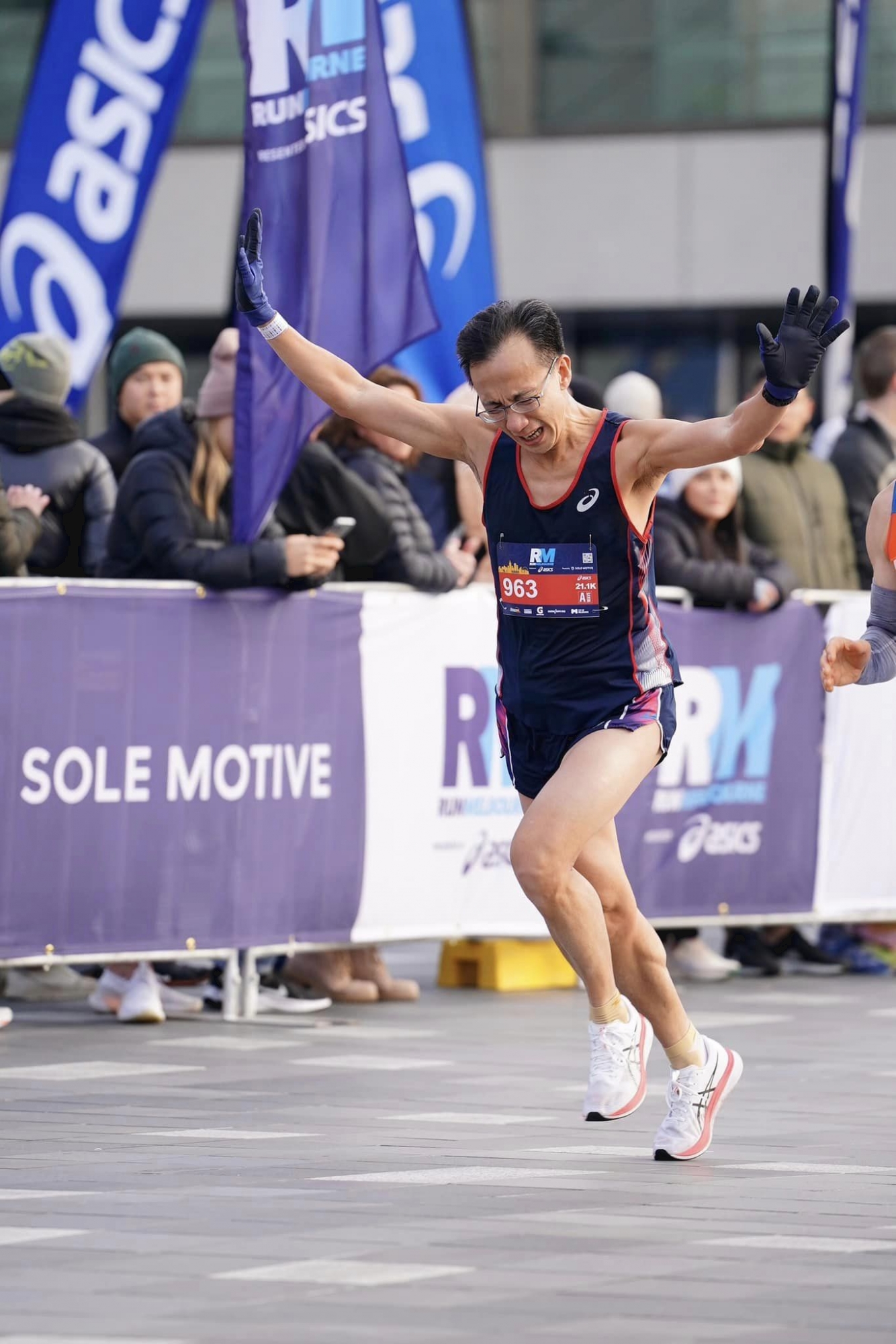 本頁圖片/檔案 - 360095560_10159603931818733_4862713950755924295_n