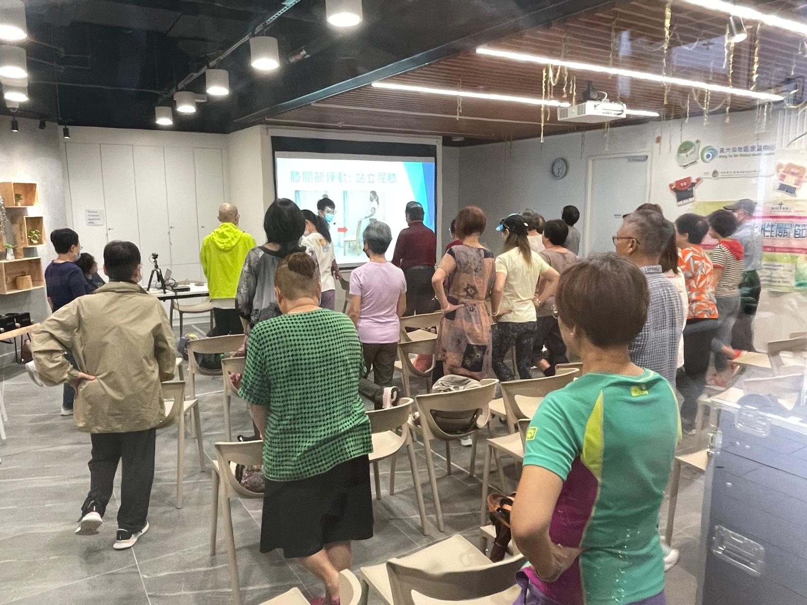 本頁圖片/檔案 - IMG-20231101-WA0003