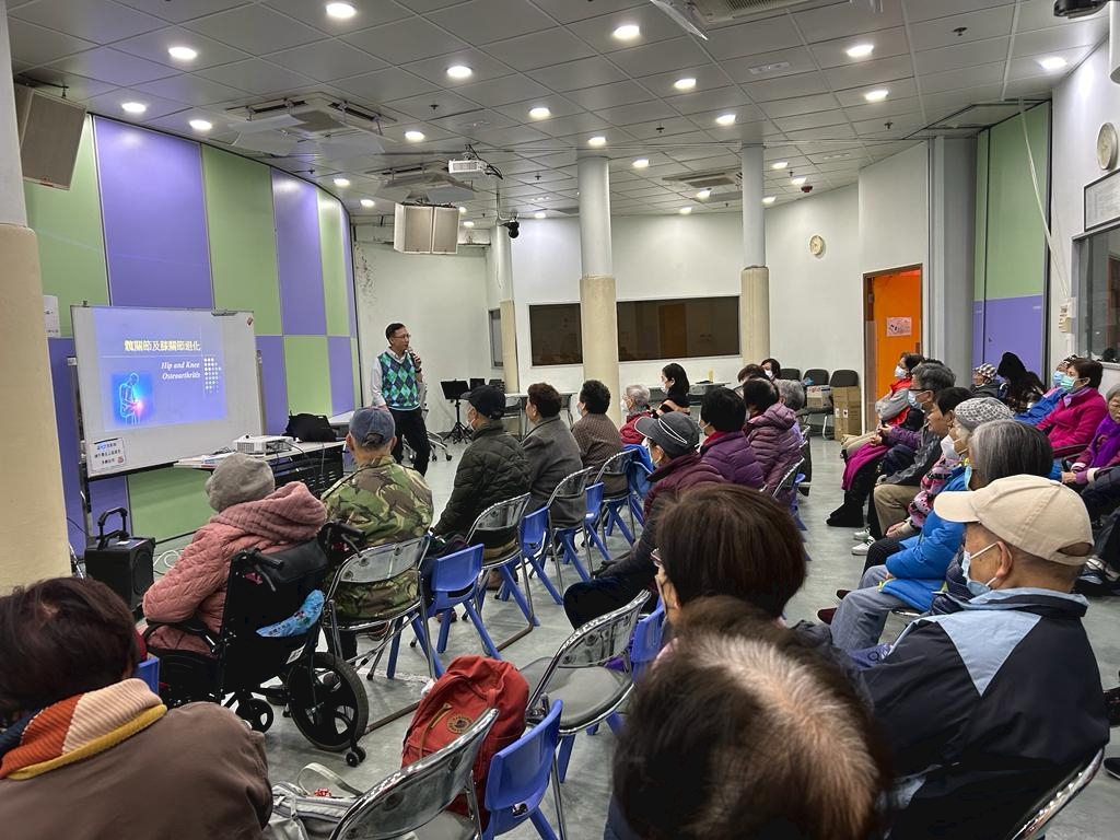 本頁圖片/檔案 - IMG-20240123-WA0005