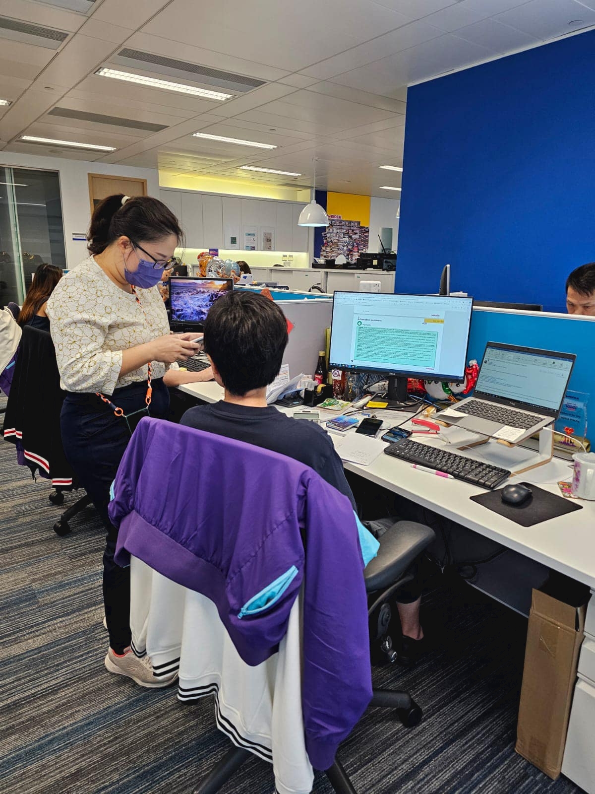 本頁圖片/檔案 - 457625951_933023475511363_9151808547760311484_n (1)