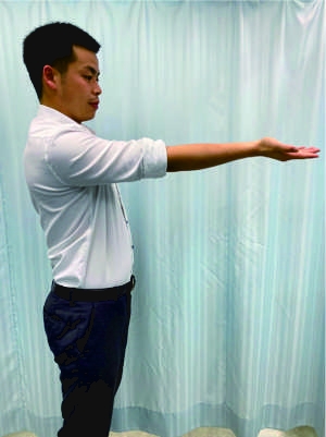 本頁圖片/檔案 - 2021-1_final_Web_ex8jpg