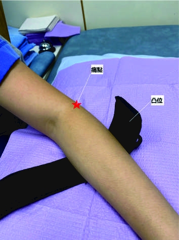 本頁圖片/檔案 - 2021-1_final_Web7