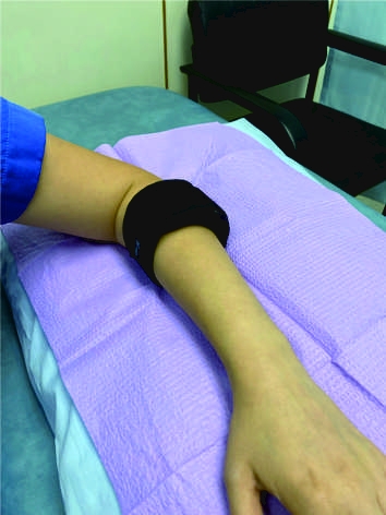 本頁圖片/檔案 - 2021-1_final_Web8