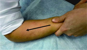 本頁圖片/檔案 - 2021-1_final_Web11