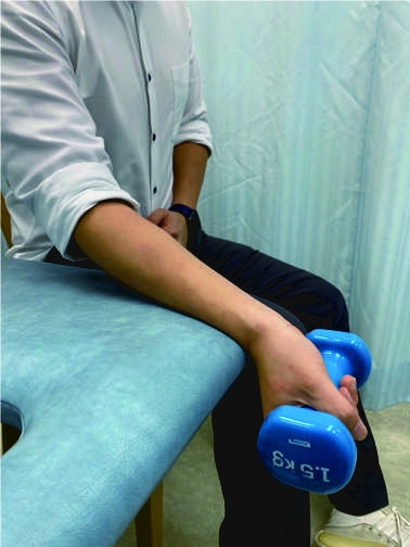 本頁圖片/檔案 - 2021-1_final_Web_ex3