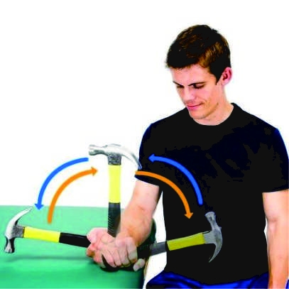 本頁圖片/檔案 - 2021-1_final_Web_ex5