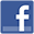 facebook-icon