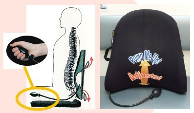 本頁圖片/檔案 - airplus_1