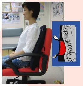 本頁圖片/檔案 - airplus2