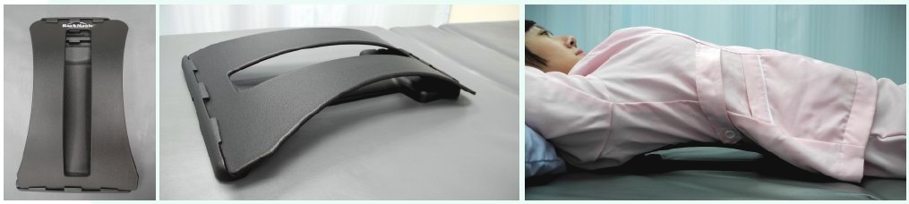 本頁圖片/檔案 - backmagic2