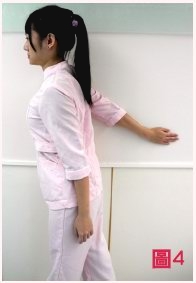 本頁圖片/檔案 - Slump_back_2013_ex4