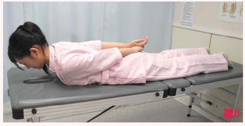 本頁圖片/檔案 - Slump_back_2013_ex8