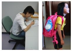 本頁圖片/檔案 - Slump_back_2013_P4