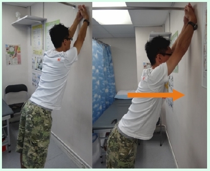 本頁圖片/檔案 - UL_2_Latdorsi_ex