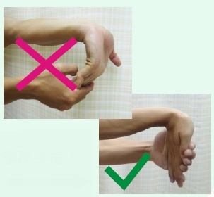 本頁圖片/檔案 - UL_6_flexor_Wrong