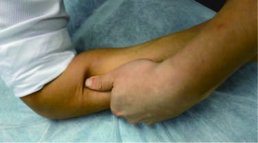 本頁圖片/檔案 - 2021-1_final_Web9