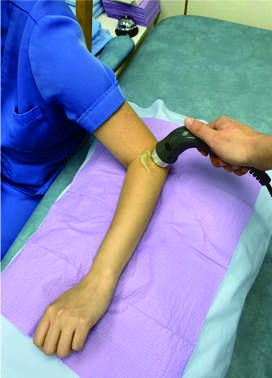 本頁圖片/檔案 - 2021-1_final_Web4