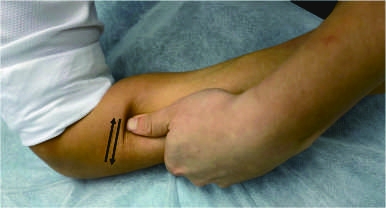 本頁圖片/檔案 - 2021-1_final_Web10