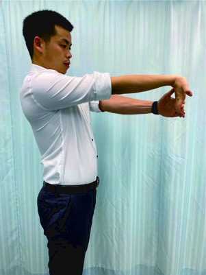 本頁圖片/檔案 - 2021-1_final_Web_ex9