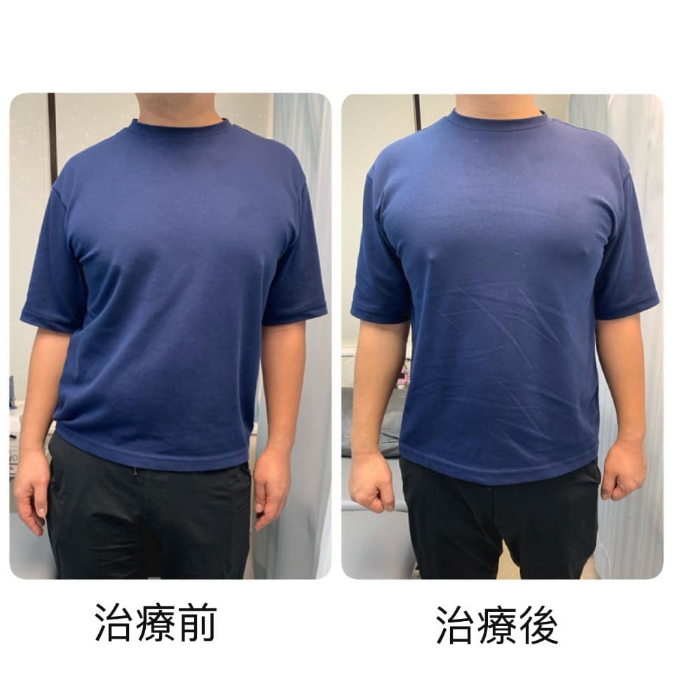 本頁圖片/檔案 - 440800377_855293589951019_5665978610987759578_n