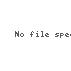 facebook-icon