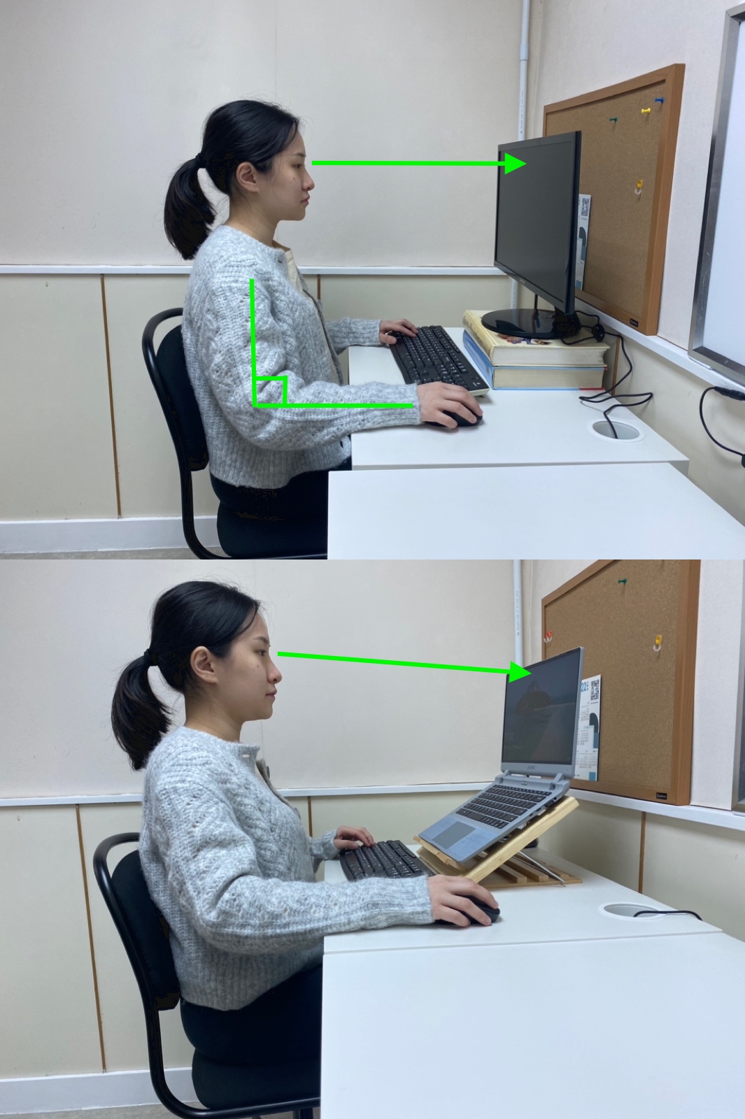 本頁圖片/檔案 - Pic 5