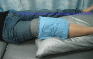 本頁圖片/檔案 - 2009_3_topic_kneecare_ice