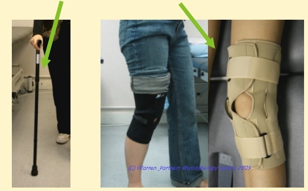 本頁圖片/檔案 - 2009_3_topic_kneecare_stick