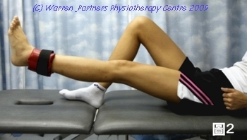 本頁圖片/檔案 - 2009_3_topic_kneeoa_ex2