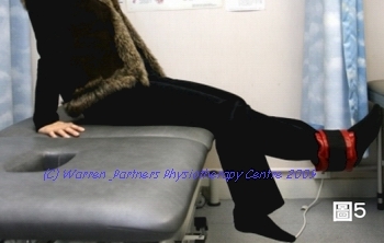 本頁圖片/檔案 - 2009_3_topic_kneeoa_ex5