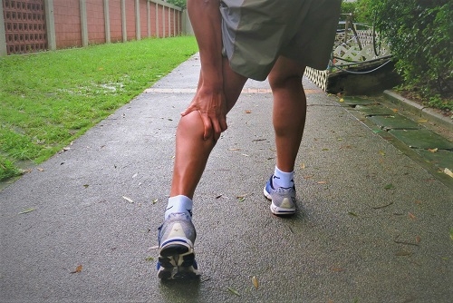 本頁圖片/檔案 - WPPC_2017_1caption