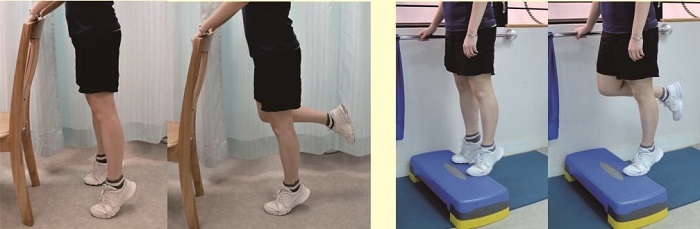 本頁圖片/檔案 - 2017-1_pic8c