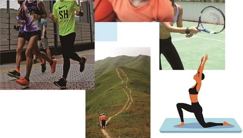 本頁圖片/檔案 - 2017-1_pic8f