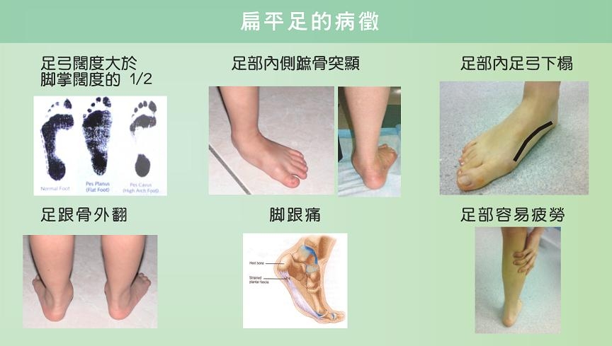 本頁圖片/檔案 - mainb4