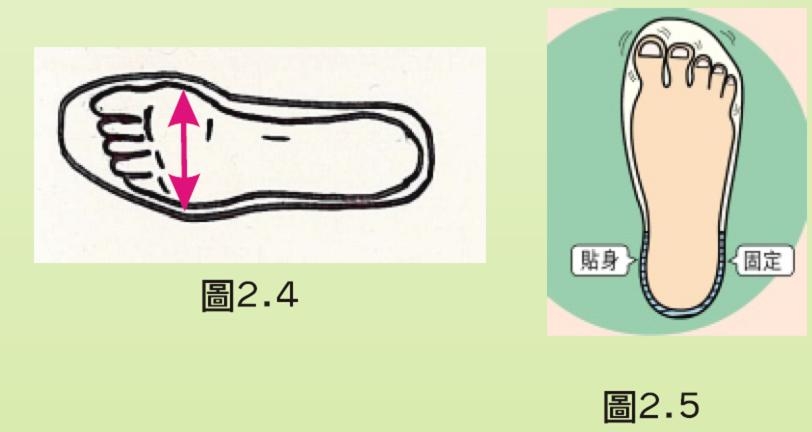 本頁圖片/檔案 - mainb6