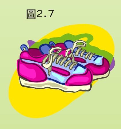 本頁圖片/檔案 - mainb7
