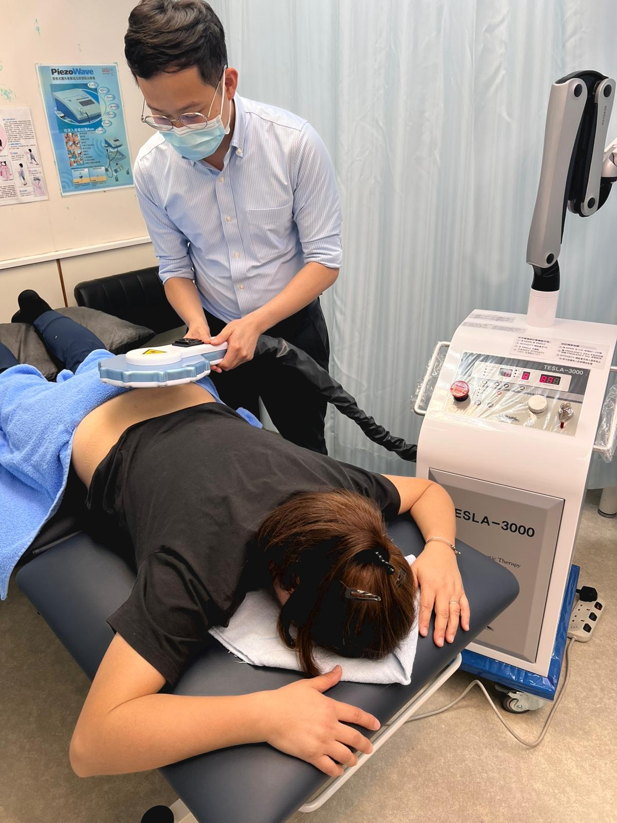 本頁圖片/檔案 - 3