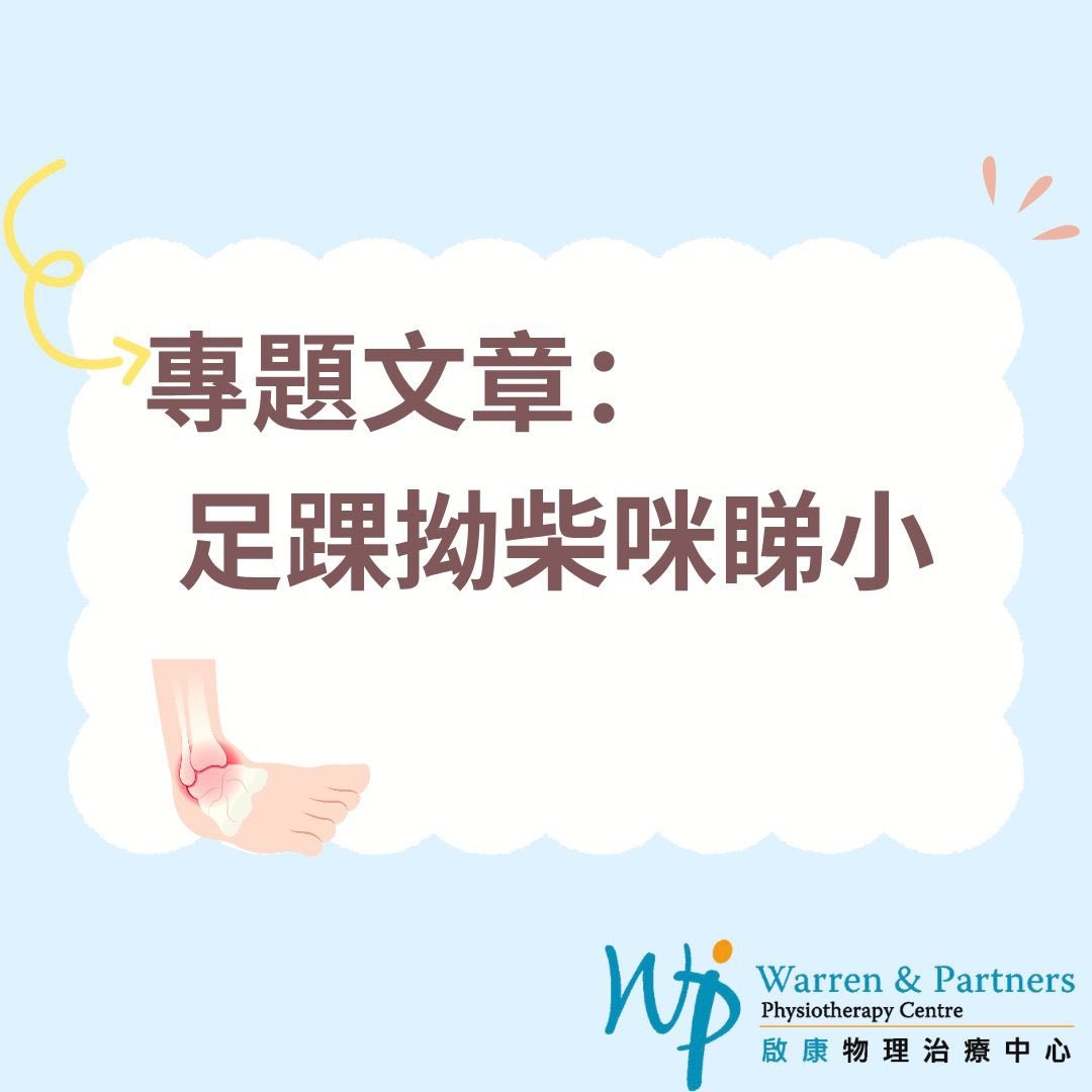 本頁圖片/檔案 - Ankle3