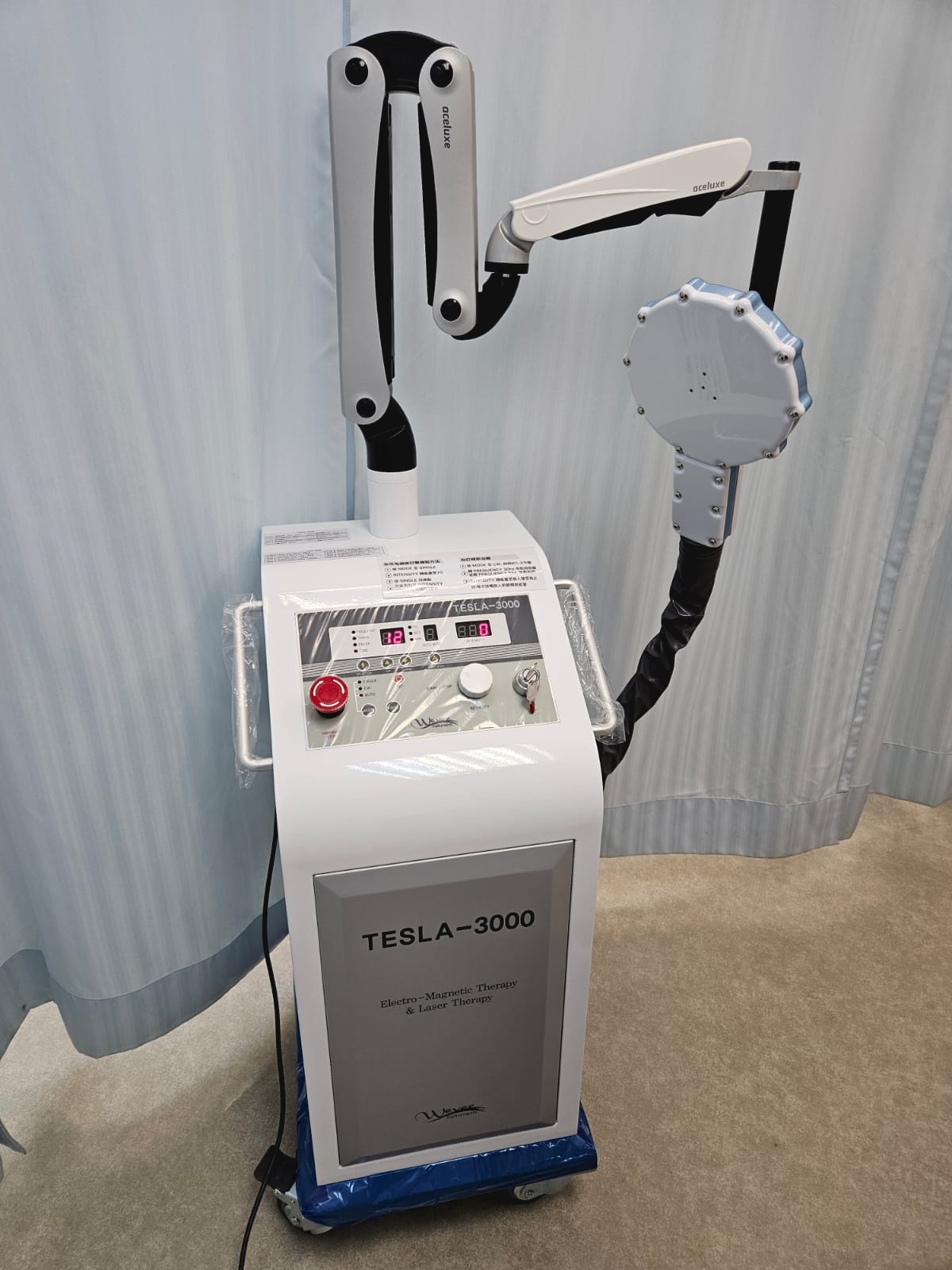 本頁圖片/檔案 - 1