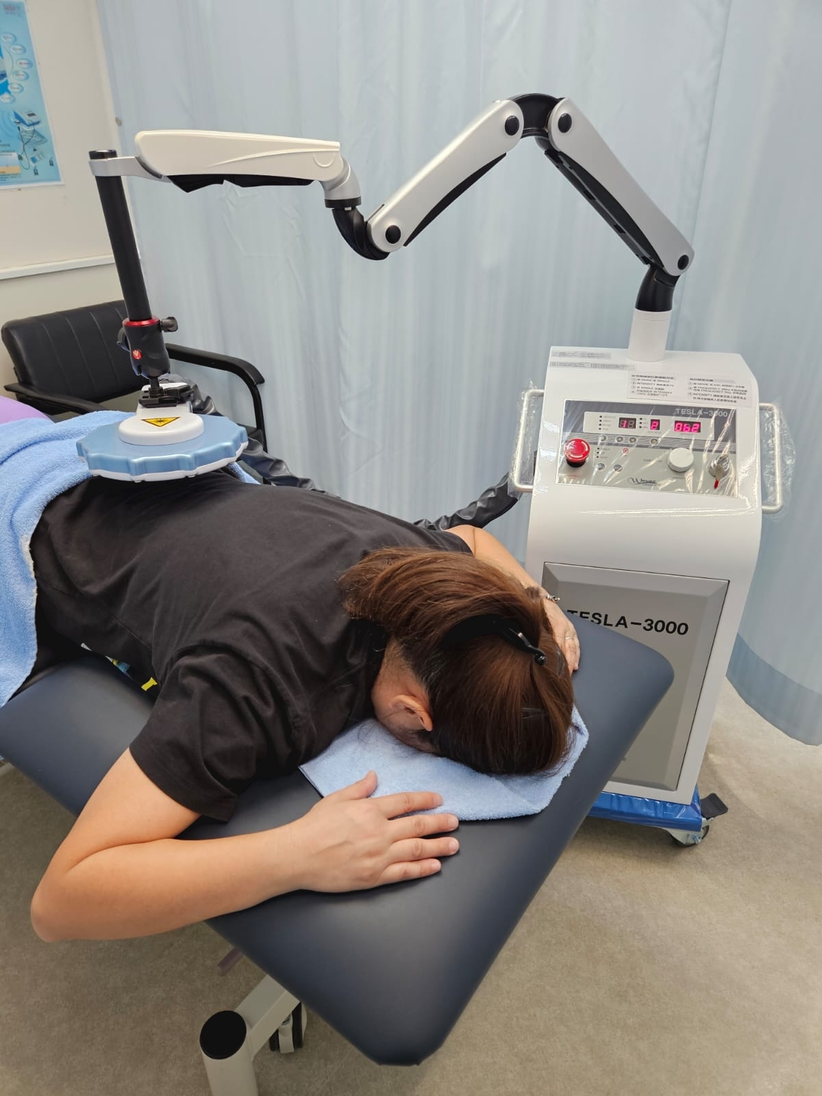 本頁圖片/檔案 - 2